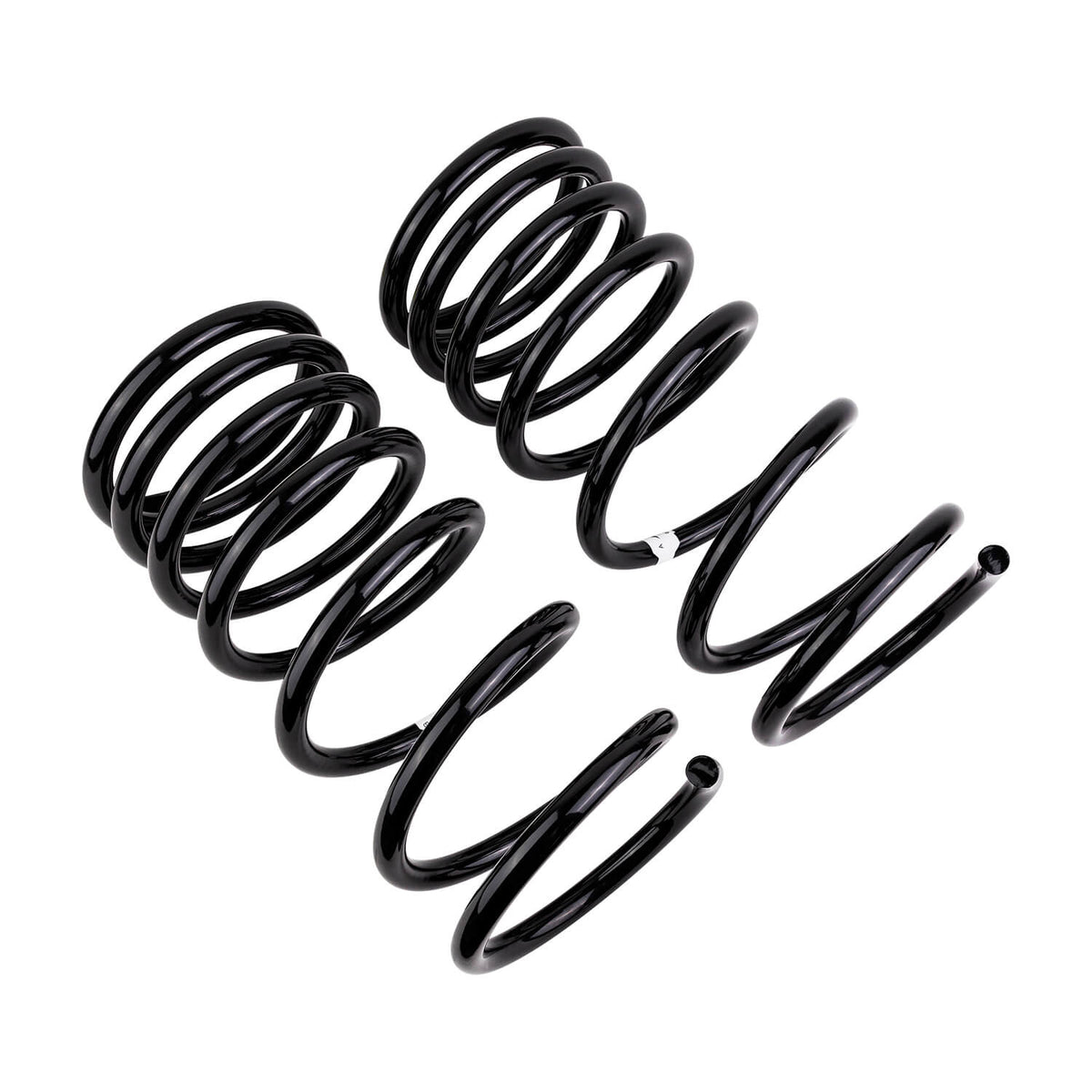 ARB / OME Coil Spring Rear Mits Paj Hd - 2938
