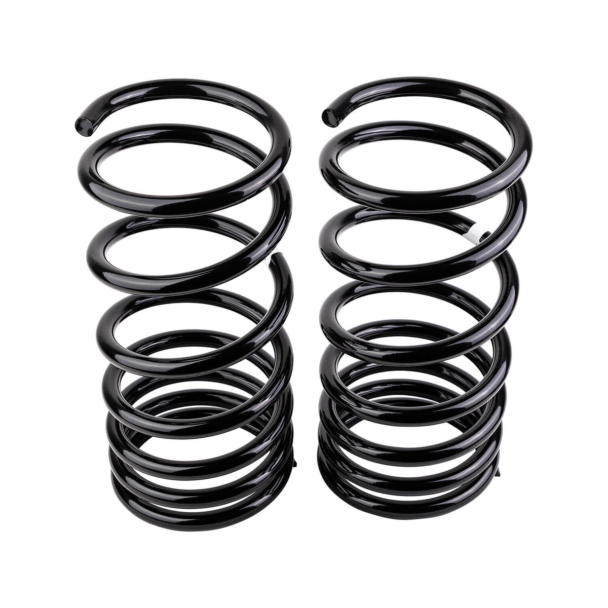 ARB / OME Coil Spring Rear Mits Paj Hd - 2938