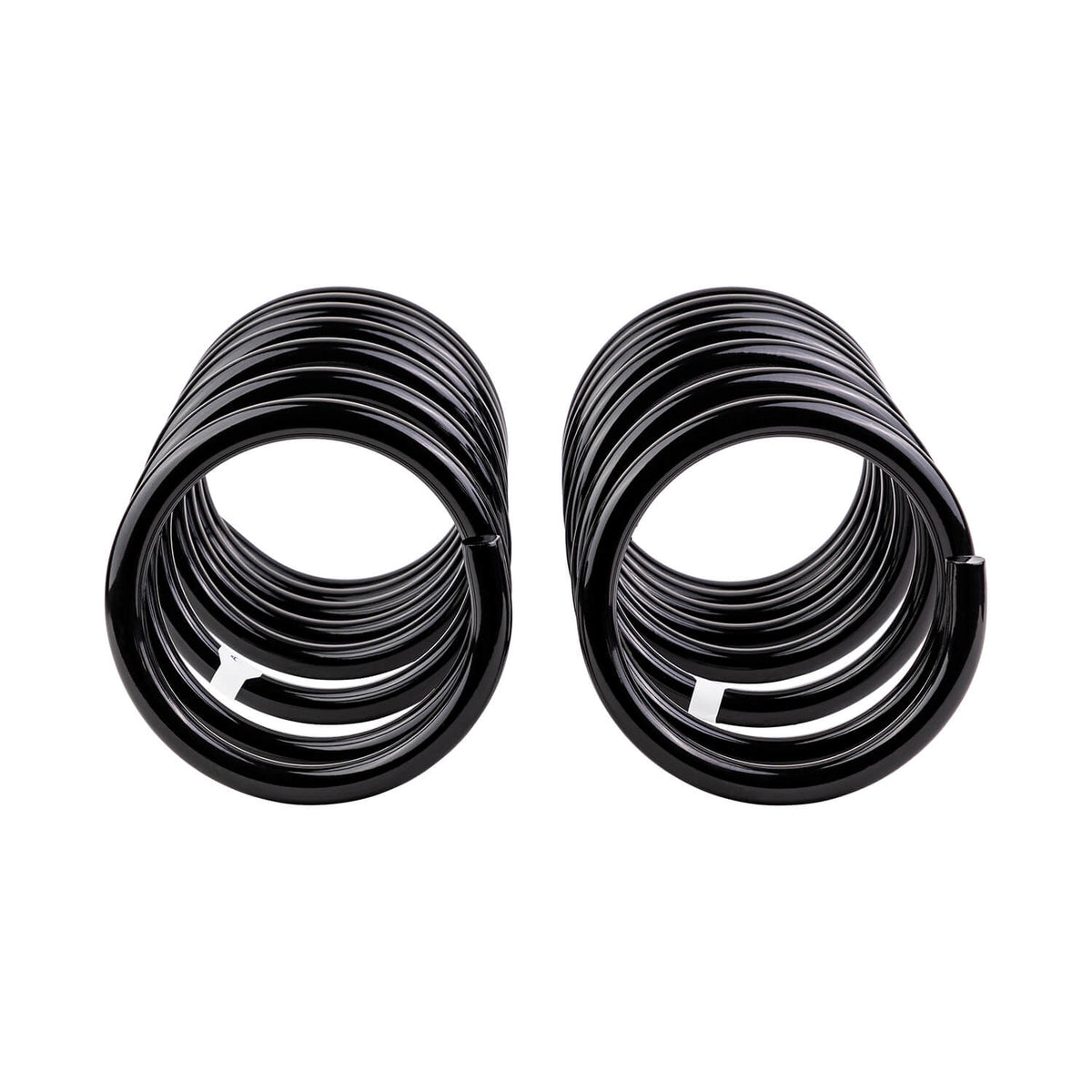 ARB / OME Coil Spring Rear Mits Paj Hd - 2938