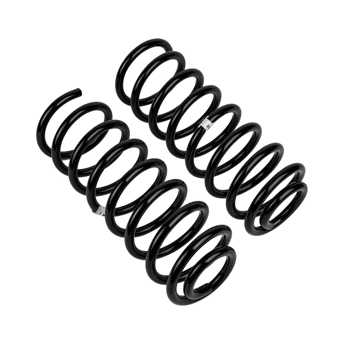 ARB / OME Coil Spring Rear Grand Zj 6 - 2940