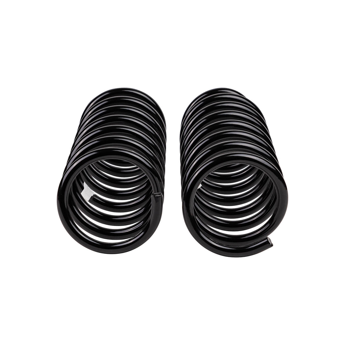 ARB / OME Coil Spring Rear Grand Zj 6 - 2940
