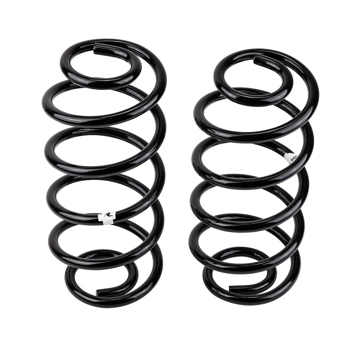 ARB / OME Coil Spring Rear Jeep Tj-160Lb- - 2942