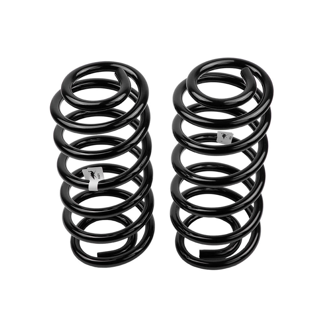 ARB / OME Coil Spring Rear Grand Wj Hd - 2945