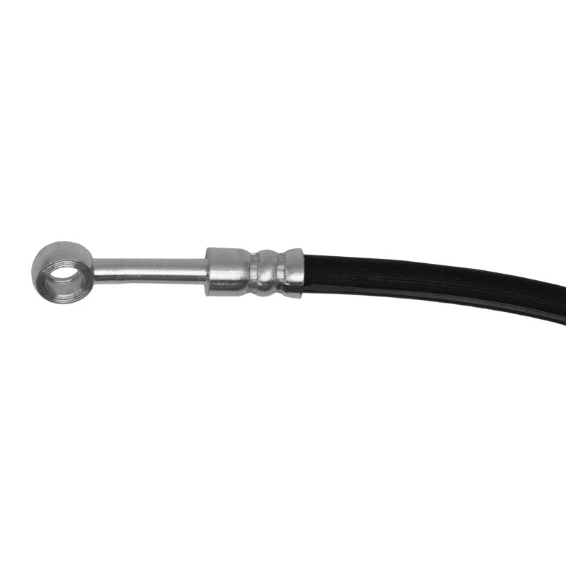 Photo - out of package