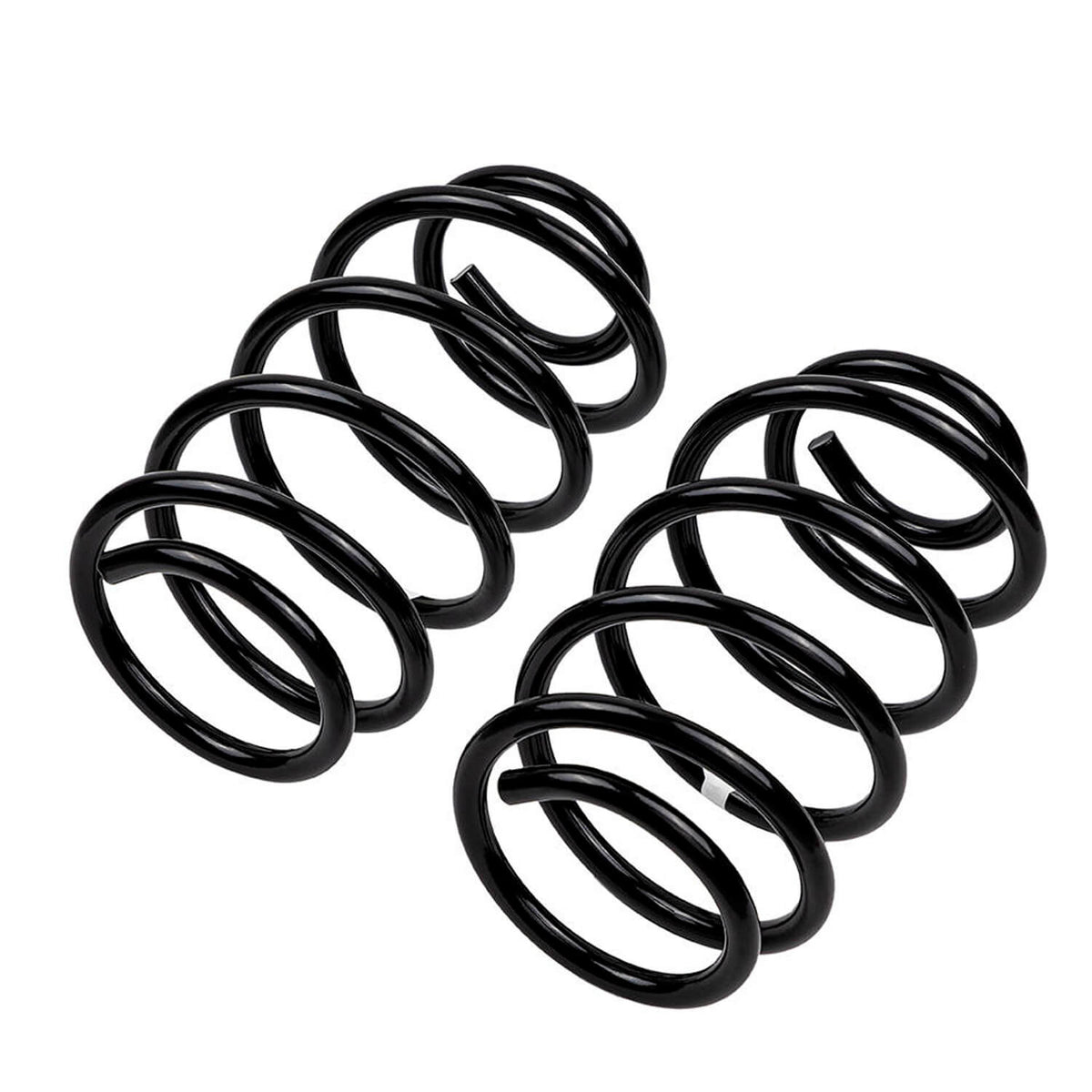 ARB / OME Coil Spring Rear Jeep Kj Med - 2947