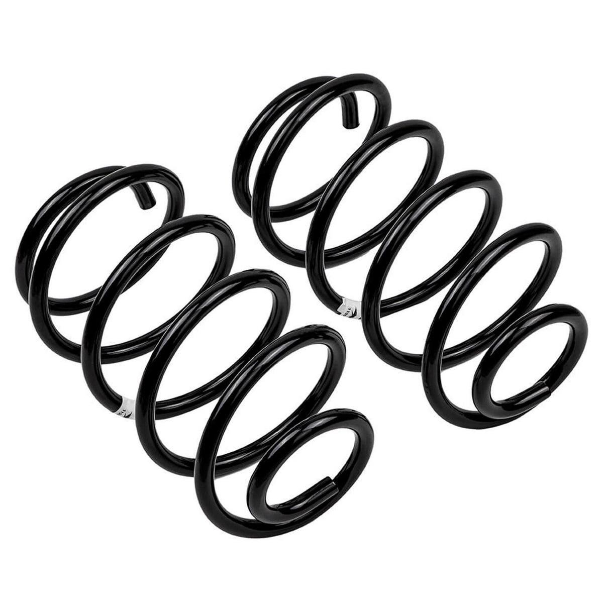 ARB / OME Coil Spring Rear Jeep Kj Med - 2947