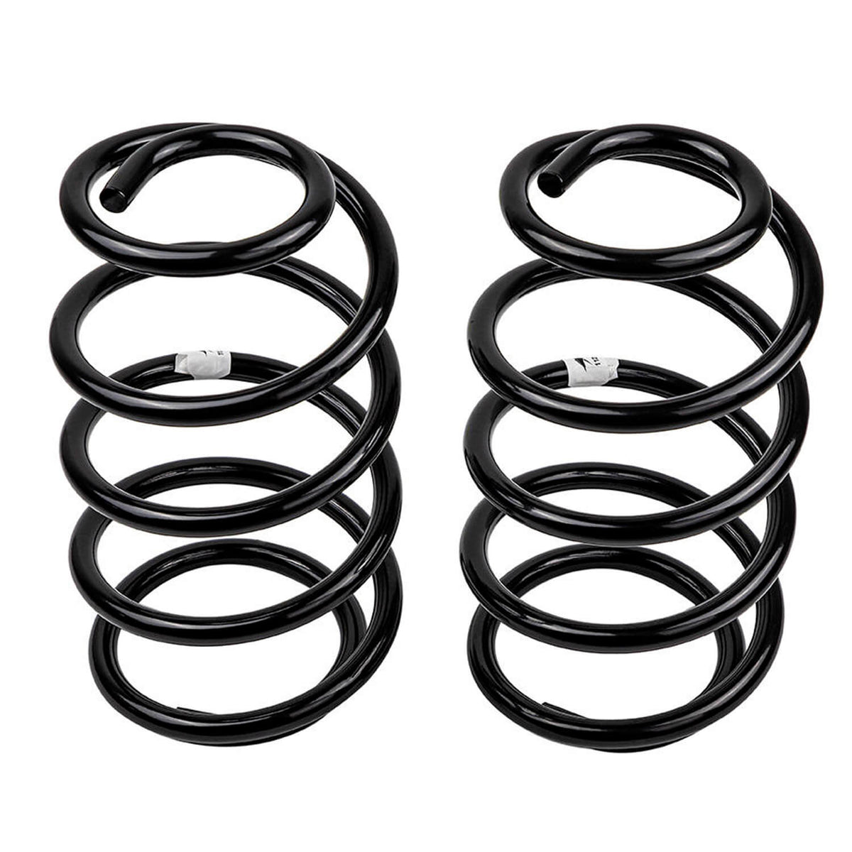 ARB / OME Coil Spring Rear Jeep Kj Med - 2947