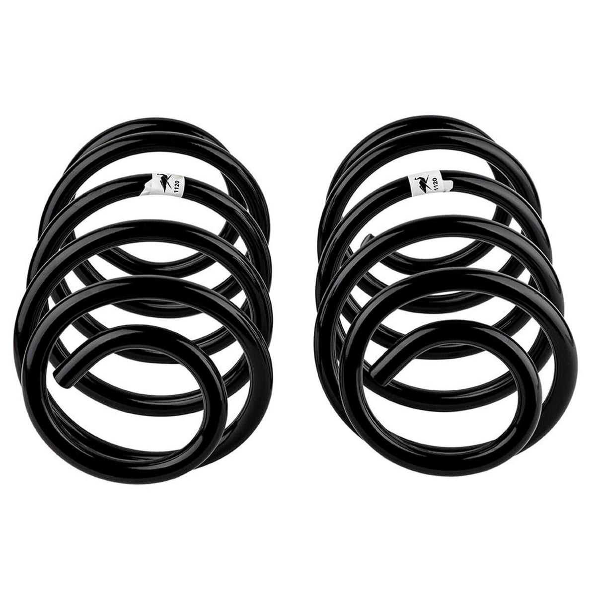 ARB / OME Coil Spring Rear Jeep Kj Med - 2947