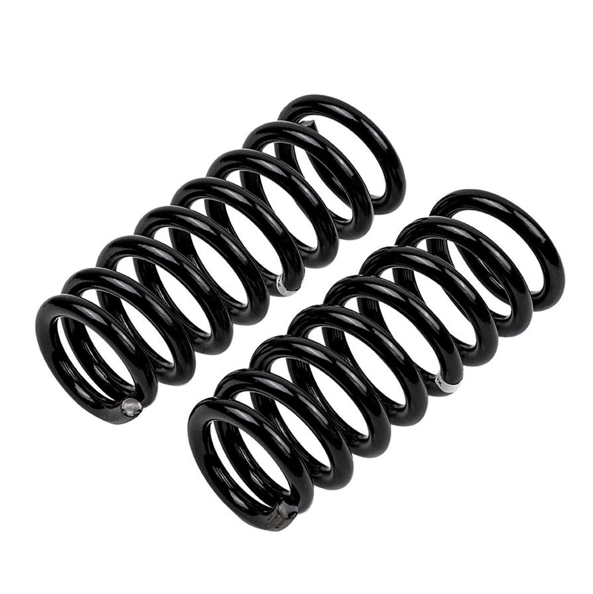 ARB / OME Coil Spring Front Vitara V6 - 2950