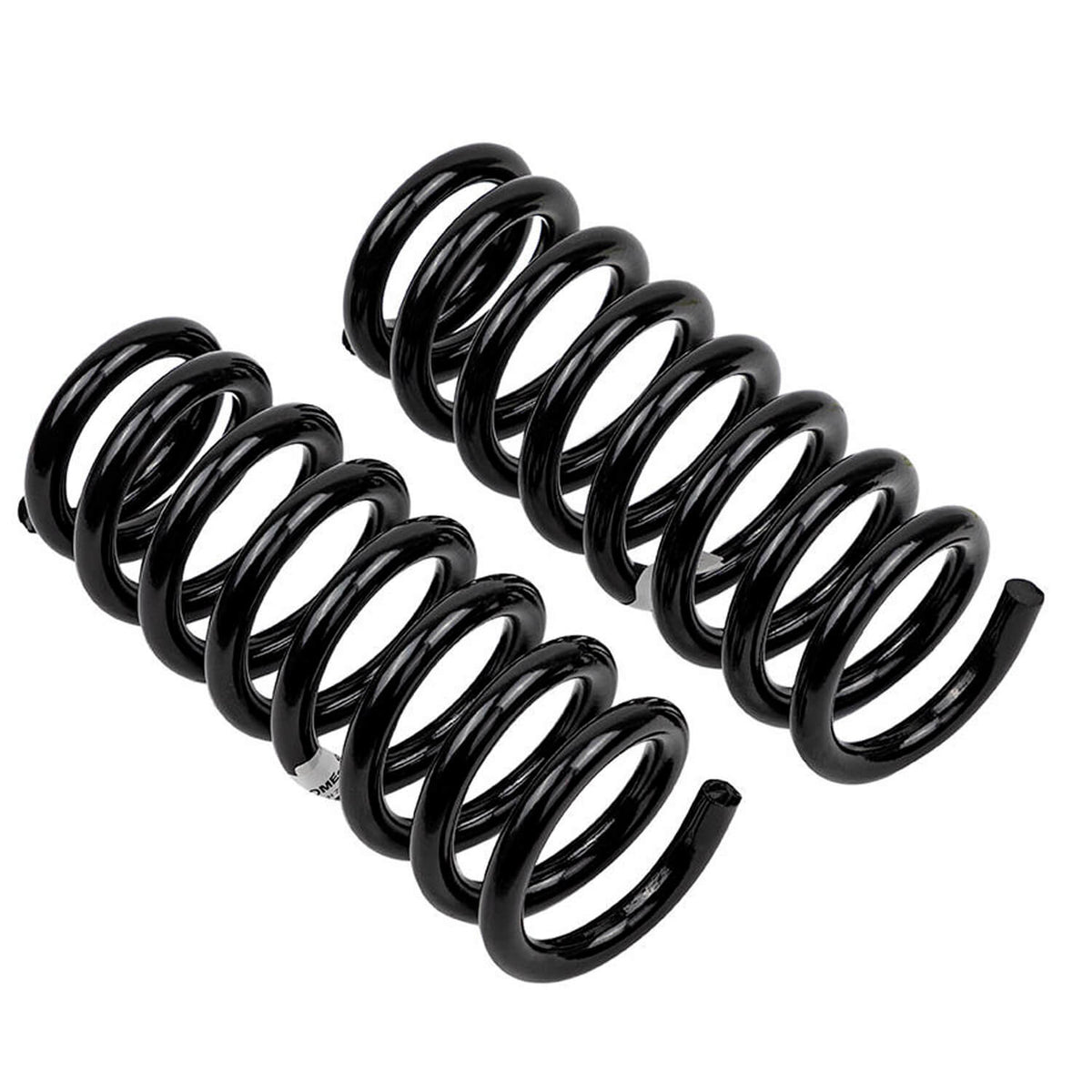 ARB / OME Coil Spring Front Vitara V6 - 2950