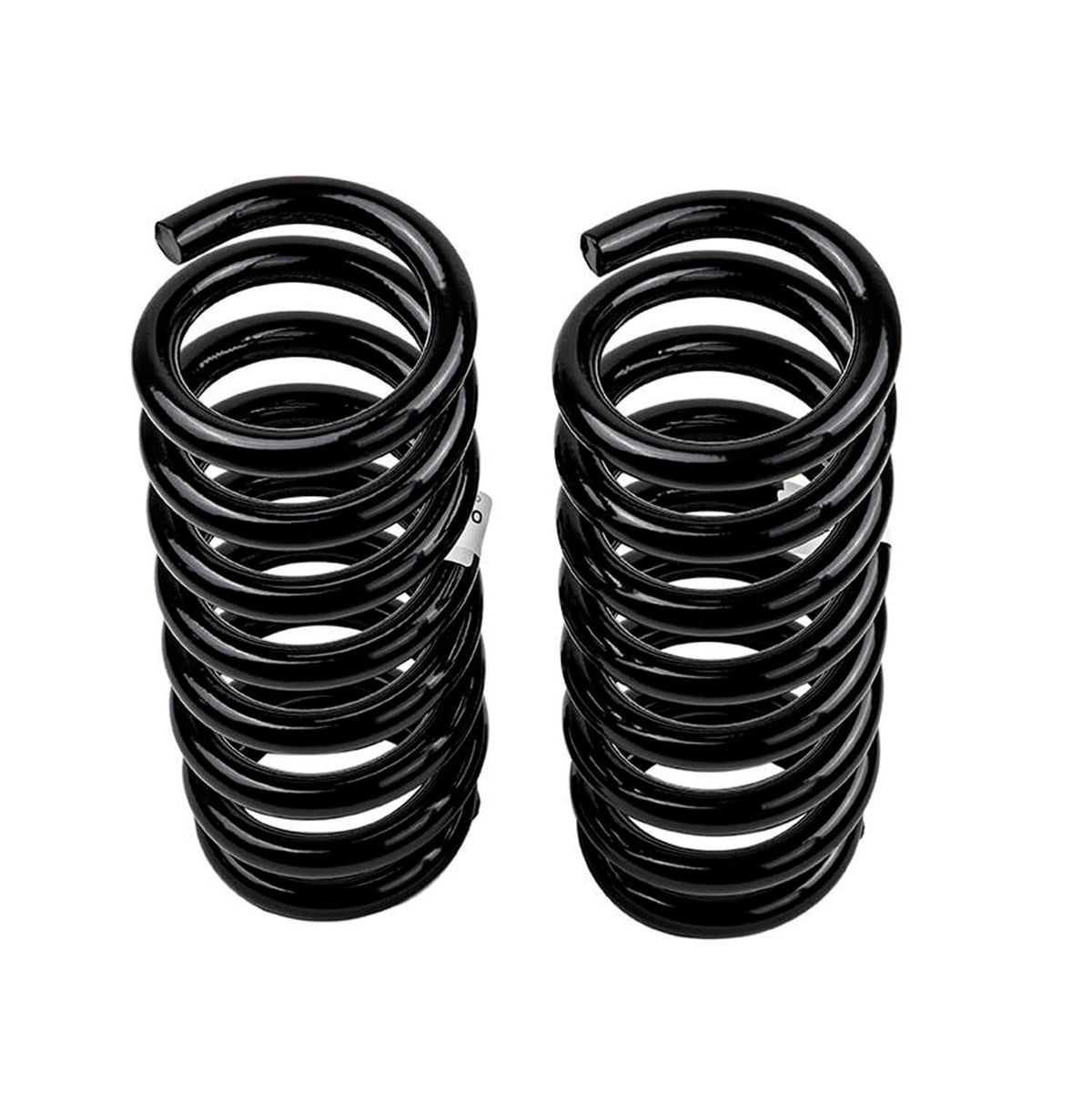 ARB / OME Coil Spring Front Vitara V6 - 2950