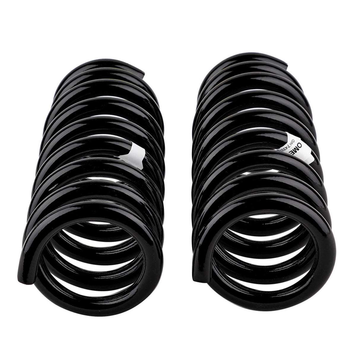 ARB / OME Coil Spring Front Vitara V6 - 2950