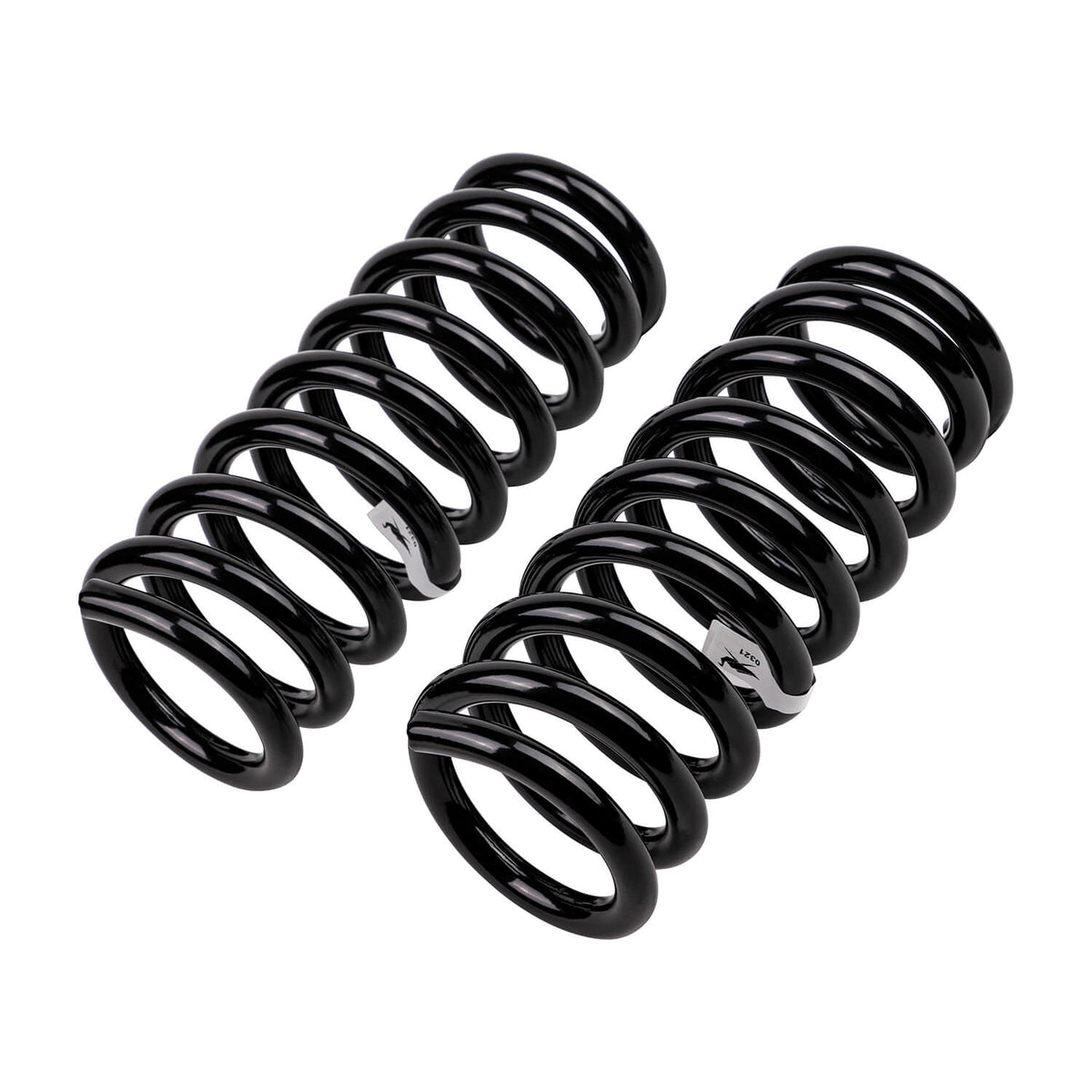 ARB / OME Coil Spring Front Vitara Swb - 2951