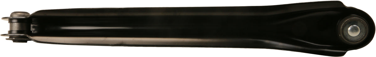 MOOG 01-08 Ford Escape Rear Right Lower Control Arm - RK620317 - front view