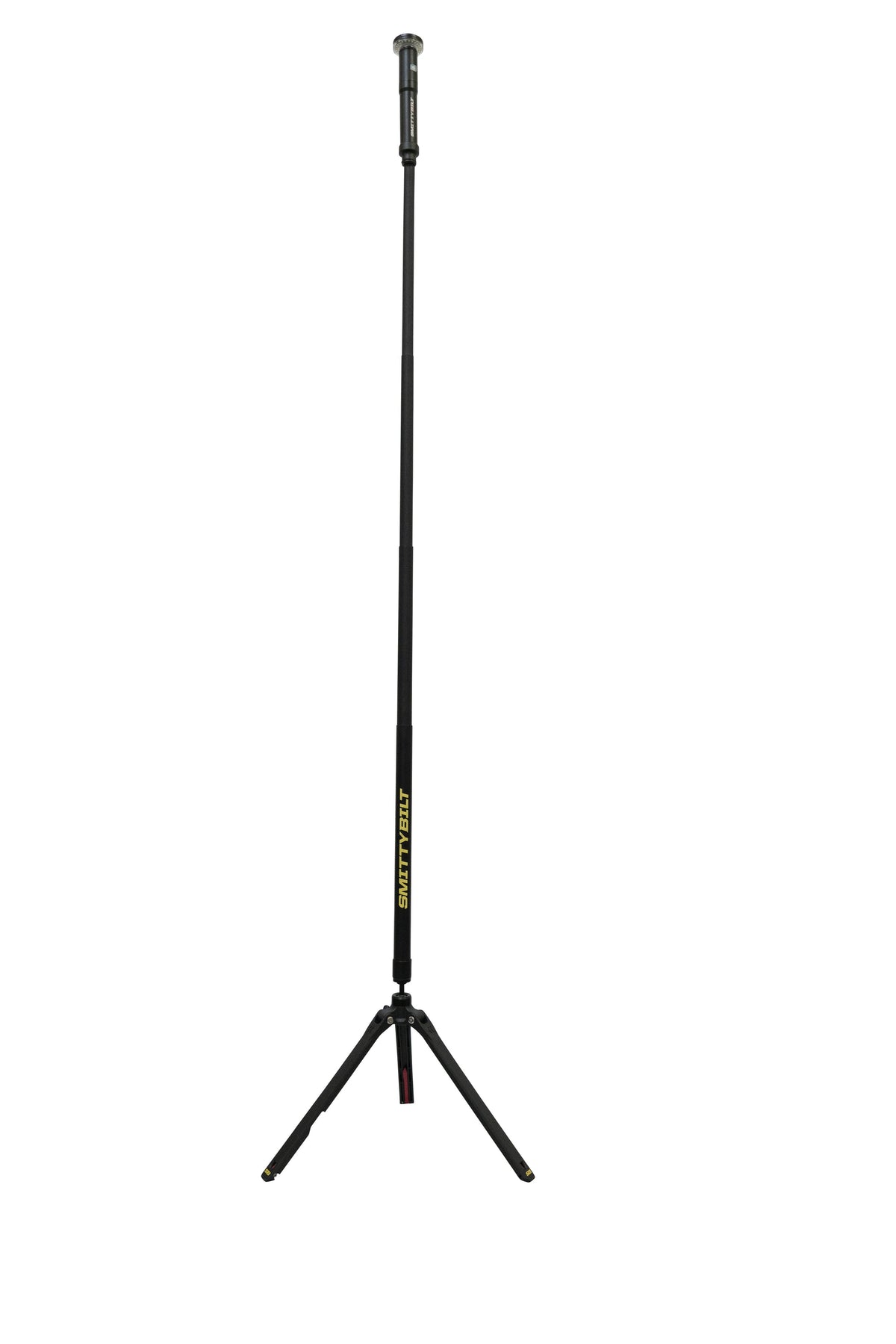 SmittyBilt - 8ft Telescoping Overland Light - SB2952