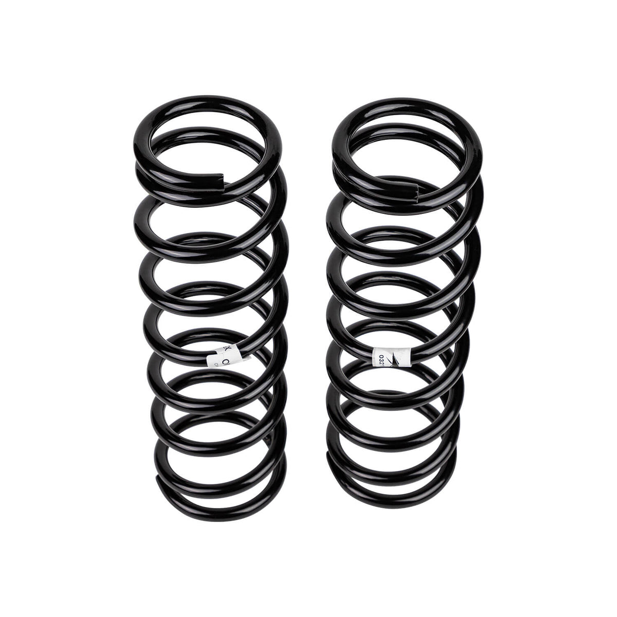 ARB / OME Coil Spring Rear Vitara Swb - 2952