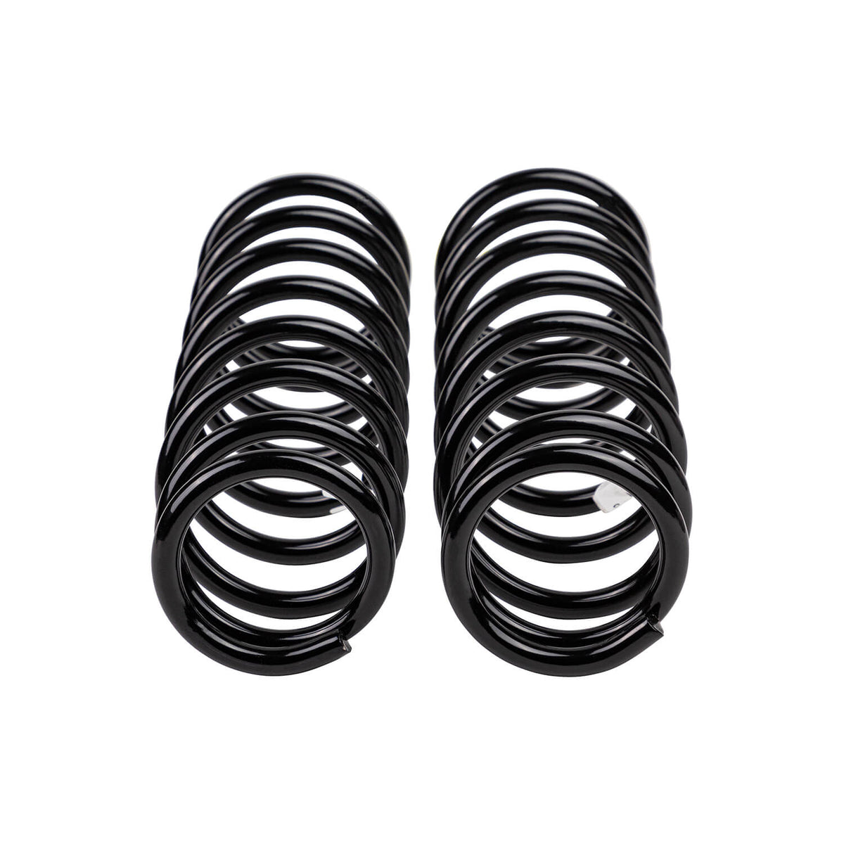 ARB / OME Coil Spring Rear Vitara Swb - 2952