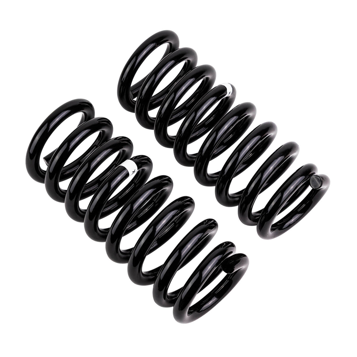 ARB / OME Coil Spring Front Vitara 4 Lwb - 2953