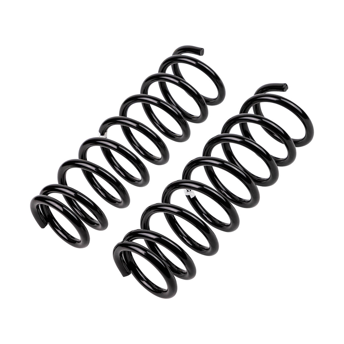 ARB / OME Coil Spring Rear Vitara Lwb - 2954