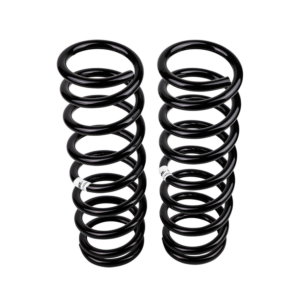 ARB / OME Coil Spring Rear Vitara Lwb - 2954