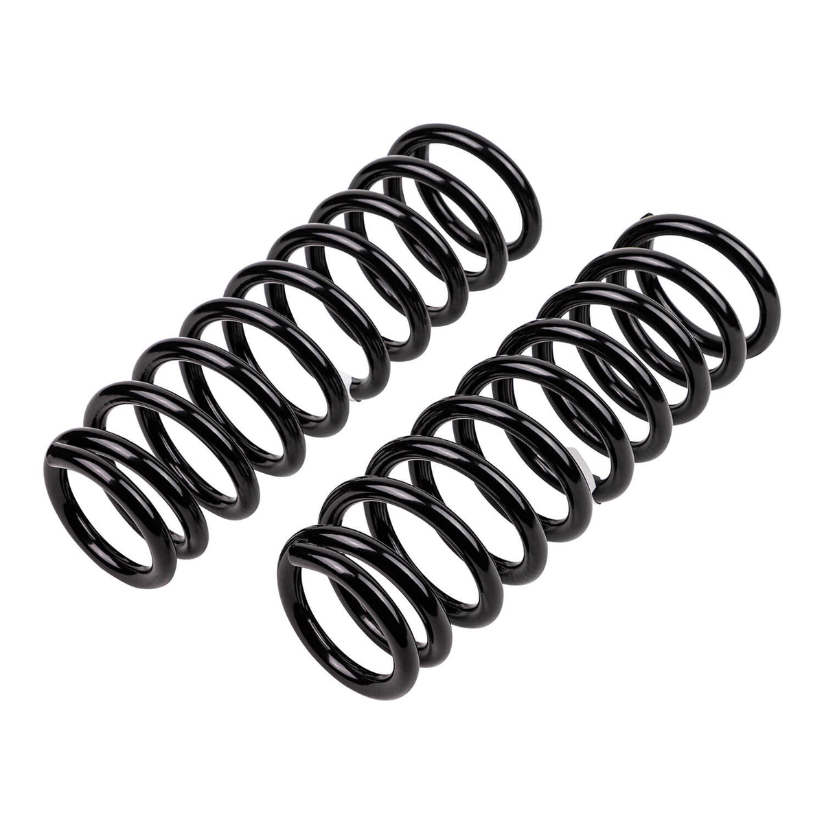 ARB / OME Coil Spring Rear Vitara Lwb - 2955