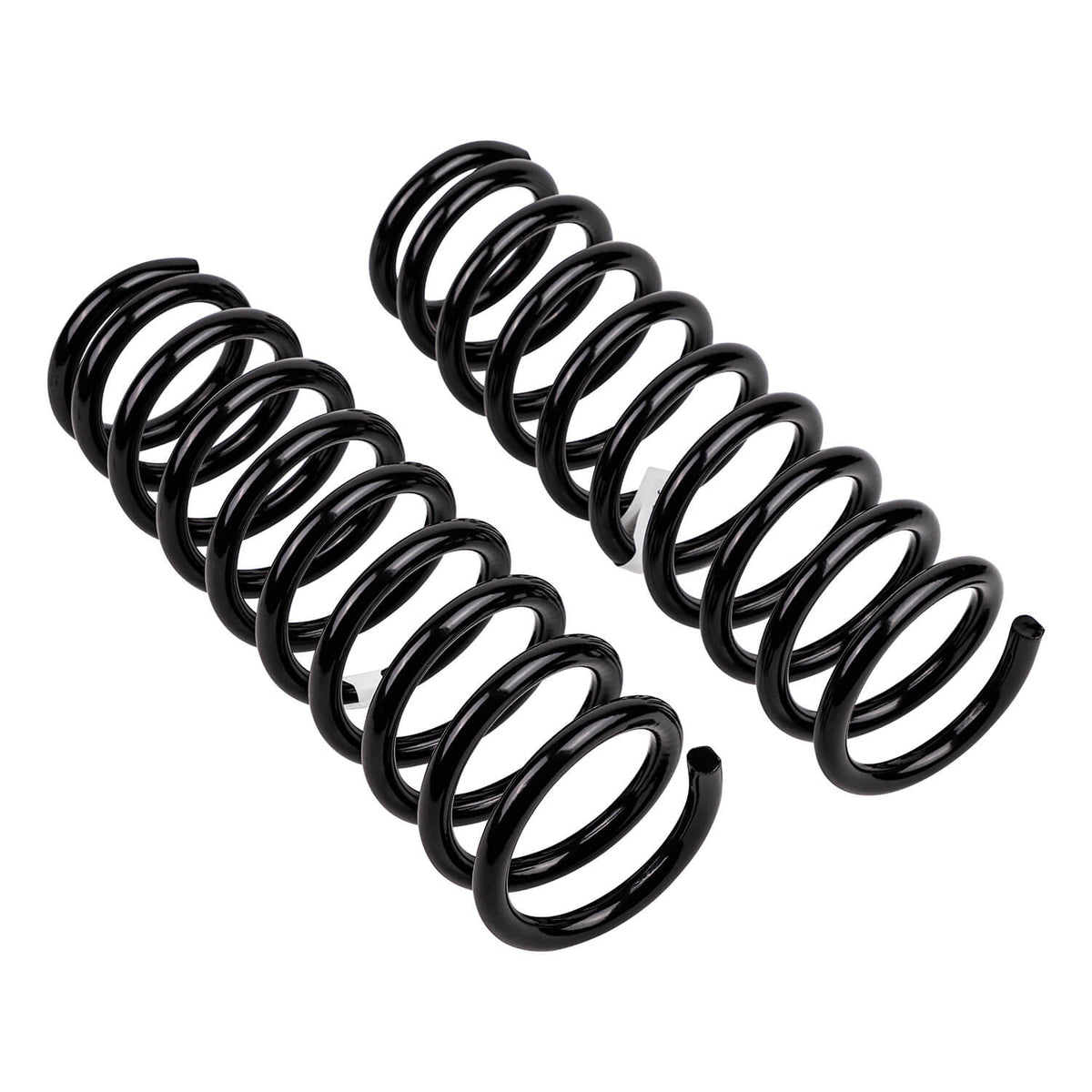 ARB / OME Coil Spring Rear Vitara Lwb - 2955