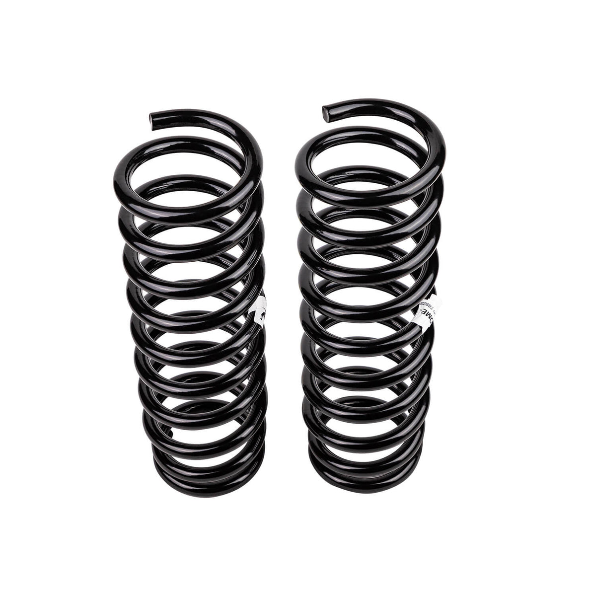 ARB / OME Coil Spring Rear Vitara Lwb - 2955