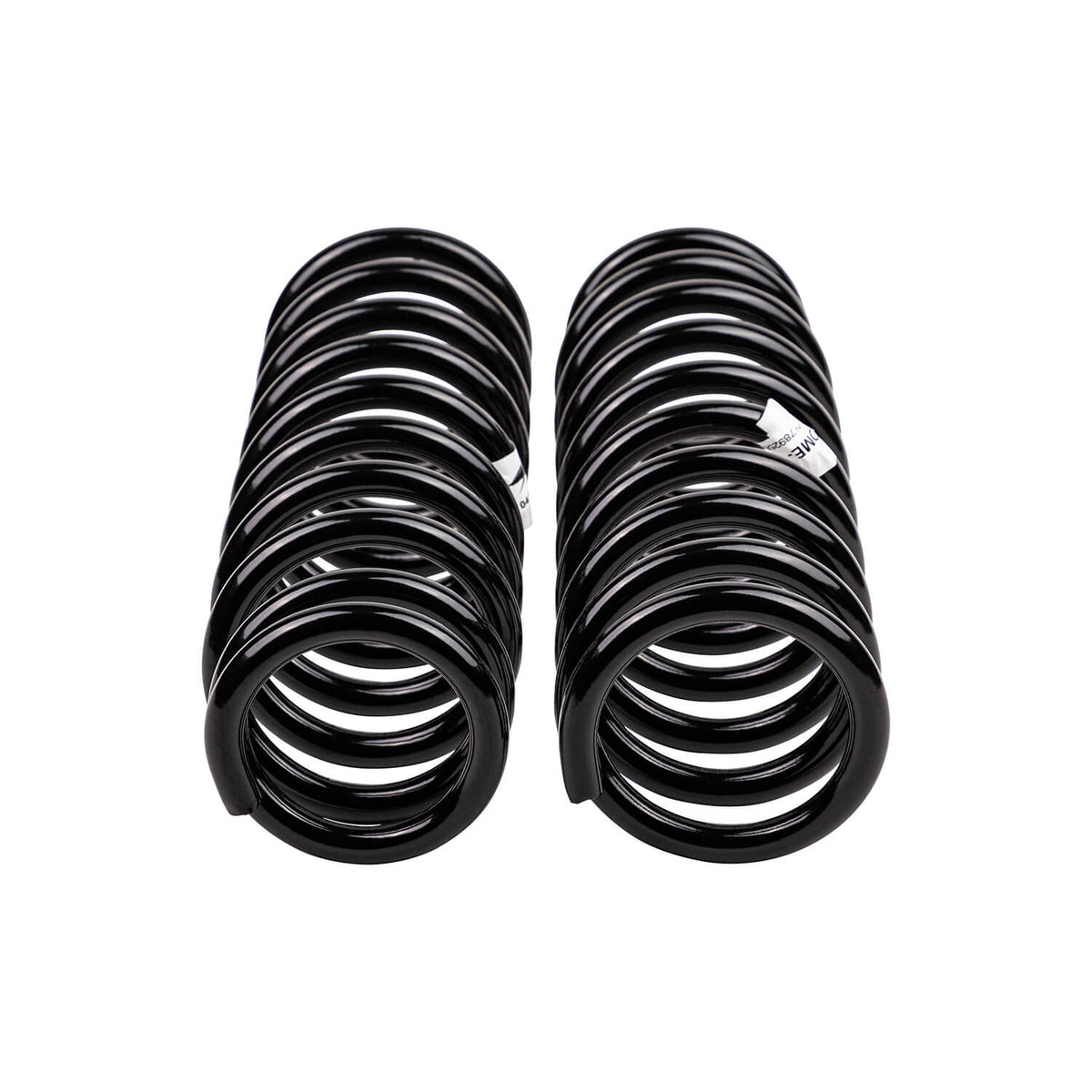 ARB / OME Coil Spring Rear Vitara Lwb - 2955