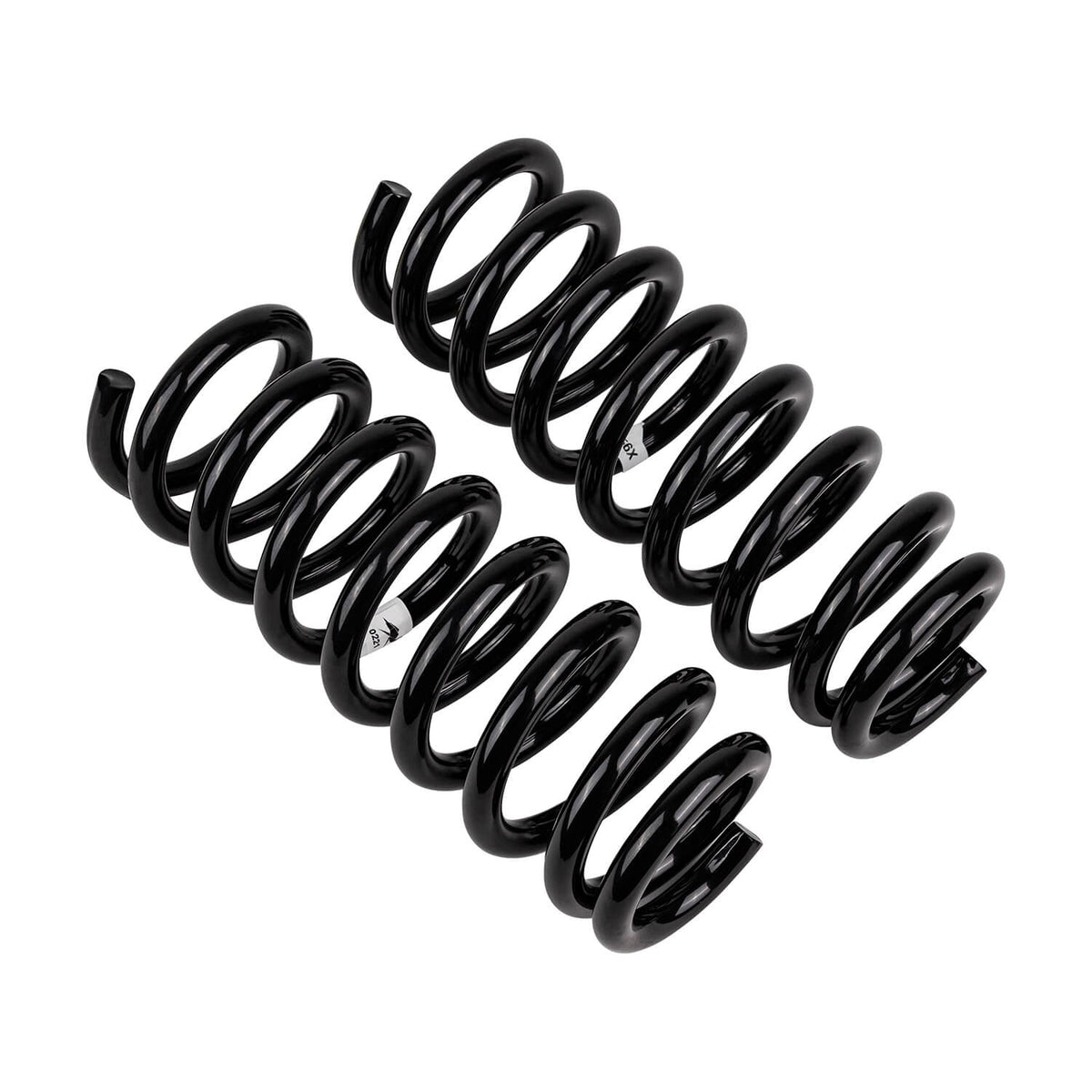 ARB / OME Coil Spring Front Suzuki Xl7 - 2956