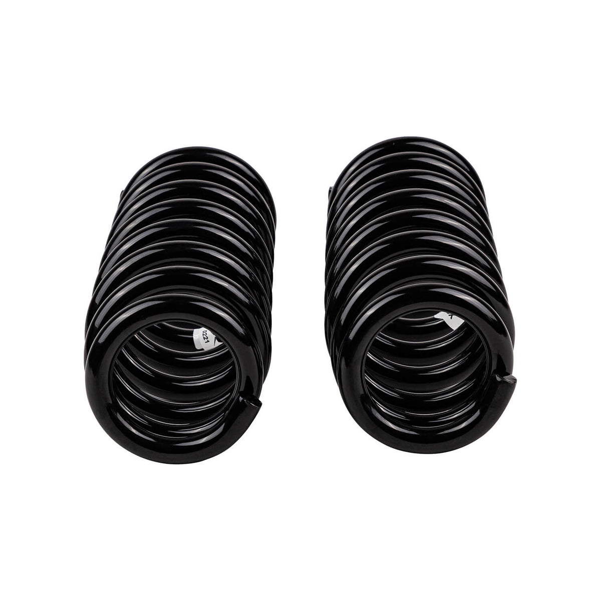ARB / OME Coil Spring Front Suzuki Xl7 - 2956