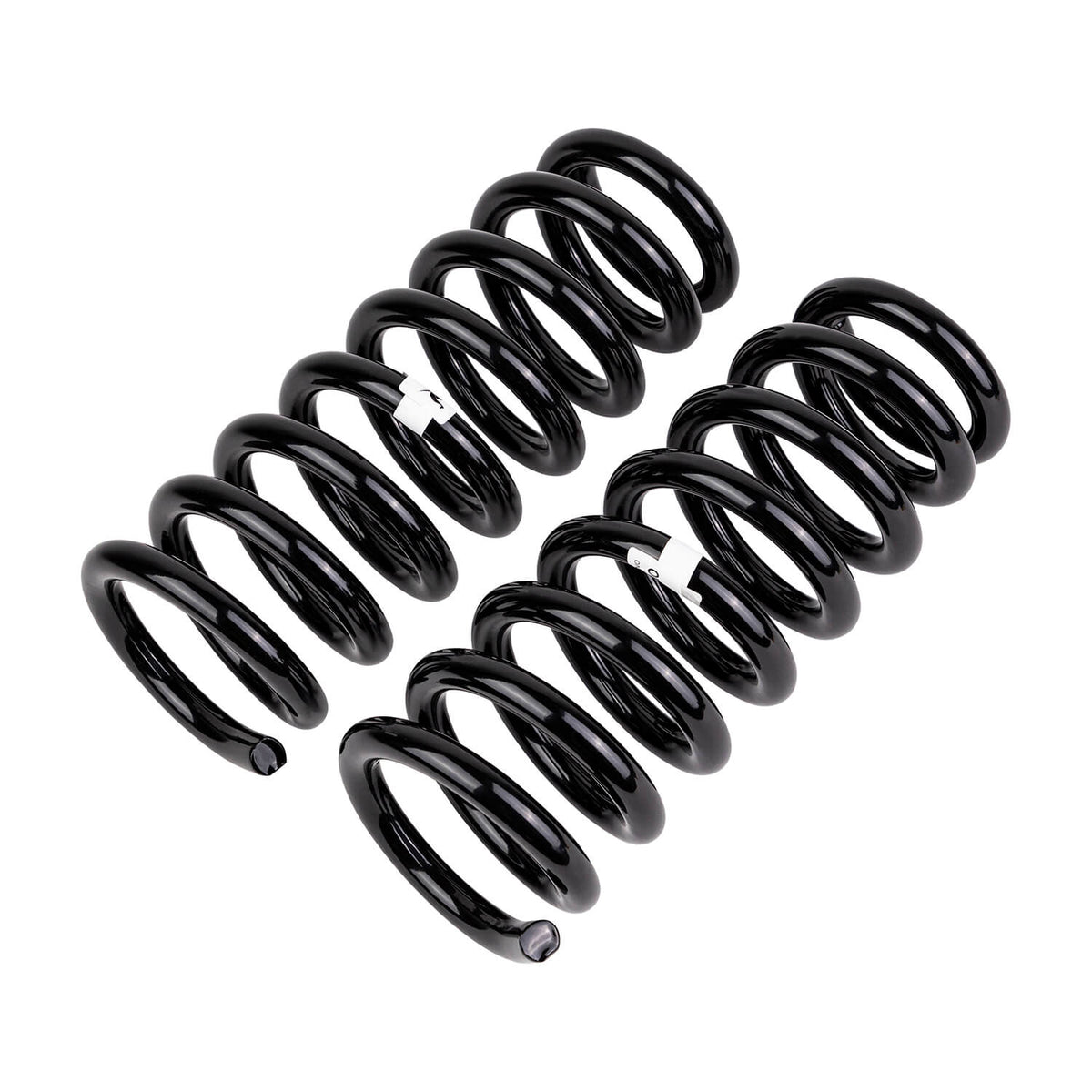 ARB / OME Coil Spring Front Vitara V6 Hd - 2959