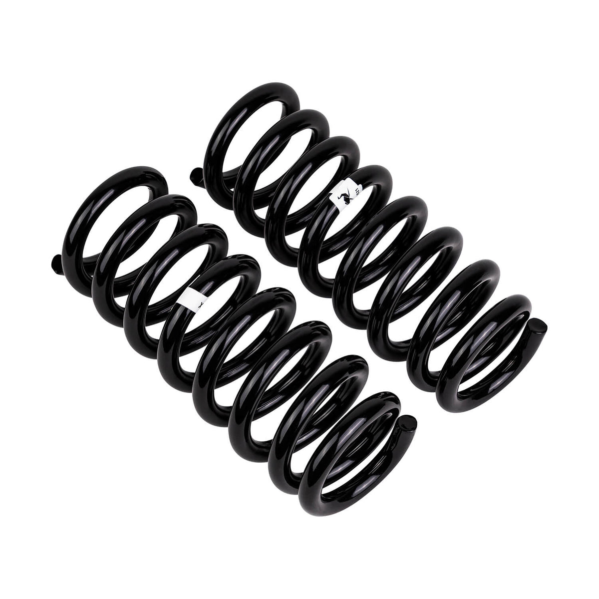 ARB / OME Coil Spring Front Vitara V6 Hd - 2959