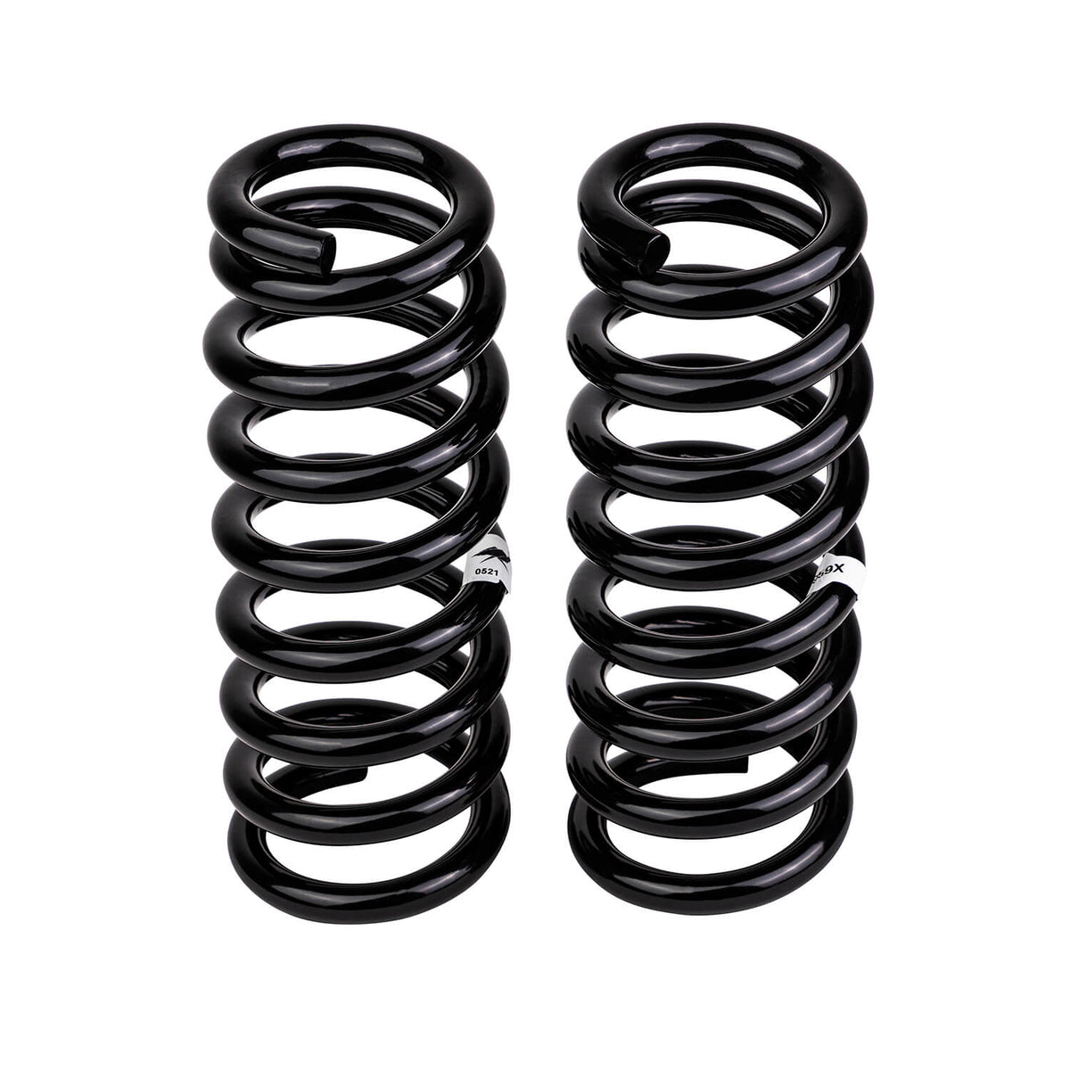 ARB / OME Coil Spring Front Vitara V6 Hd - 2959
