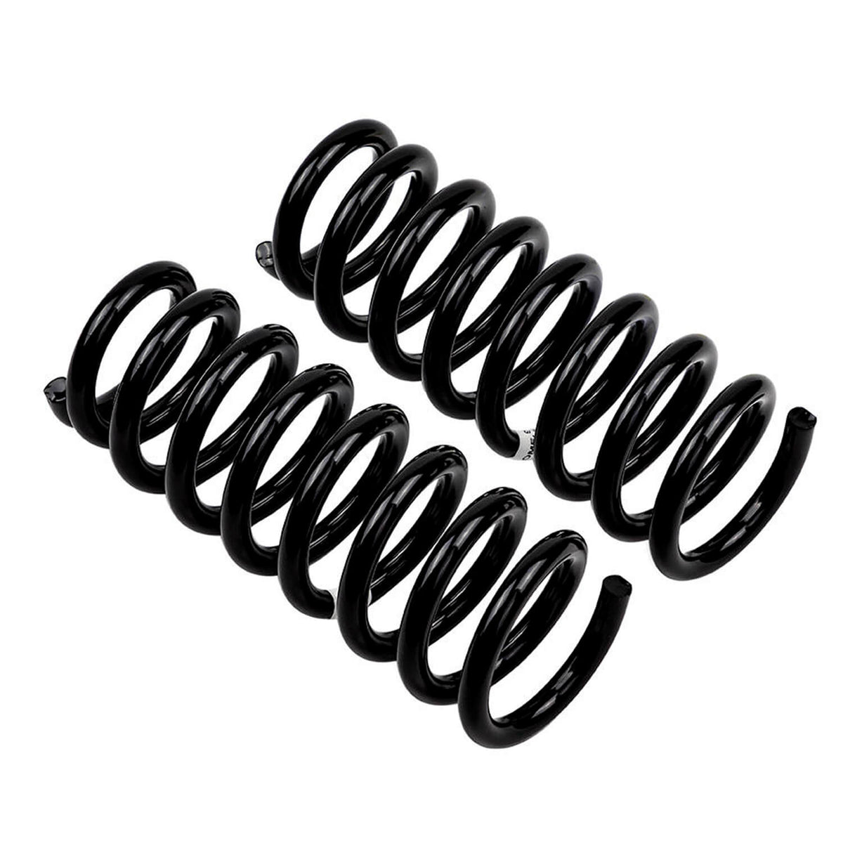 ARB / OME Coil Spring Front Vitara 4 Lwb - 2960