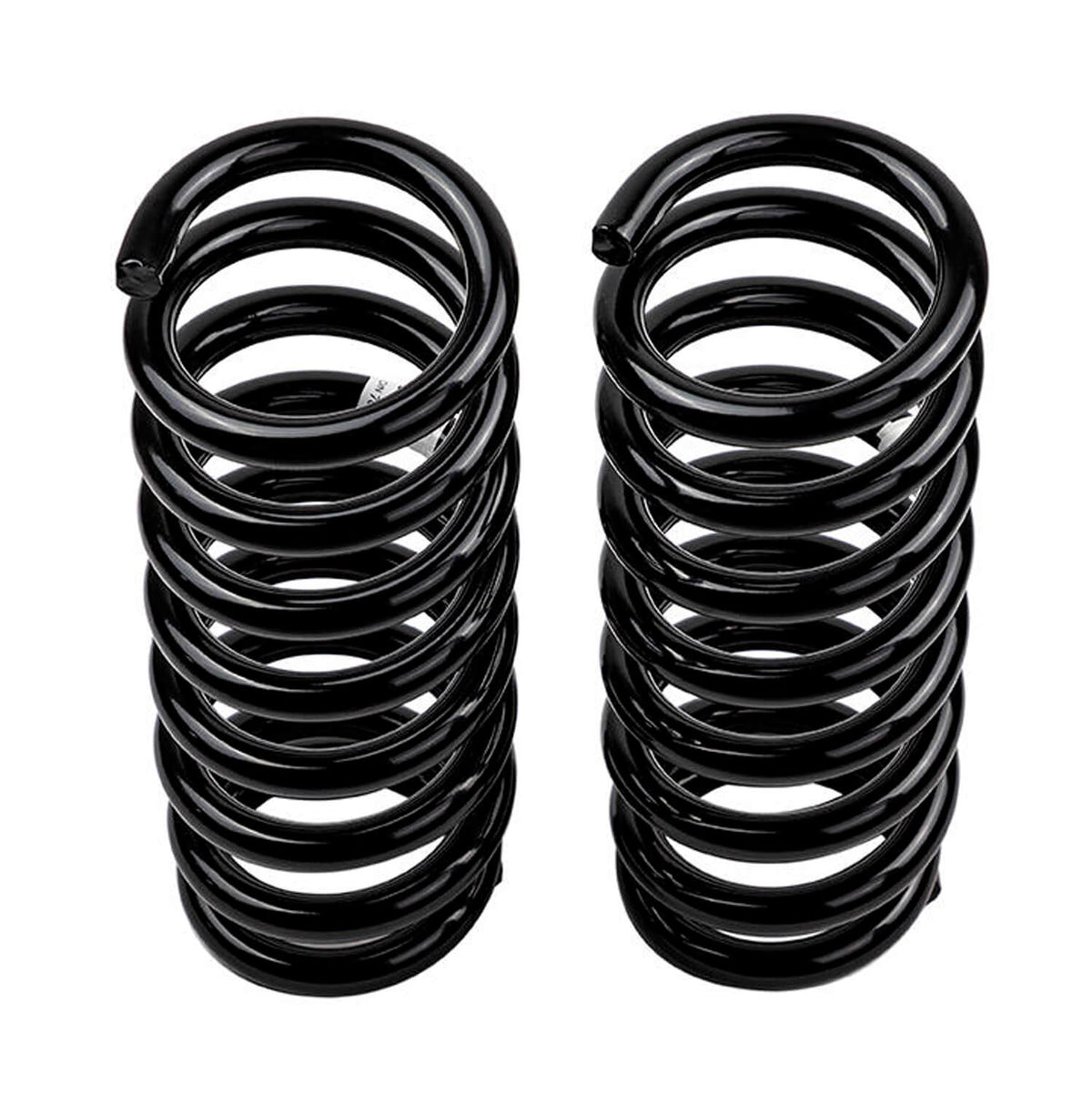 ARB / OME Coil Spring Front Vitara 4 Lwb - 2960