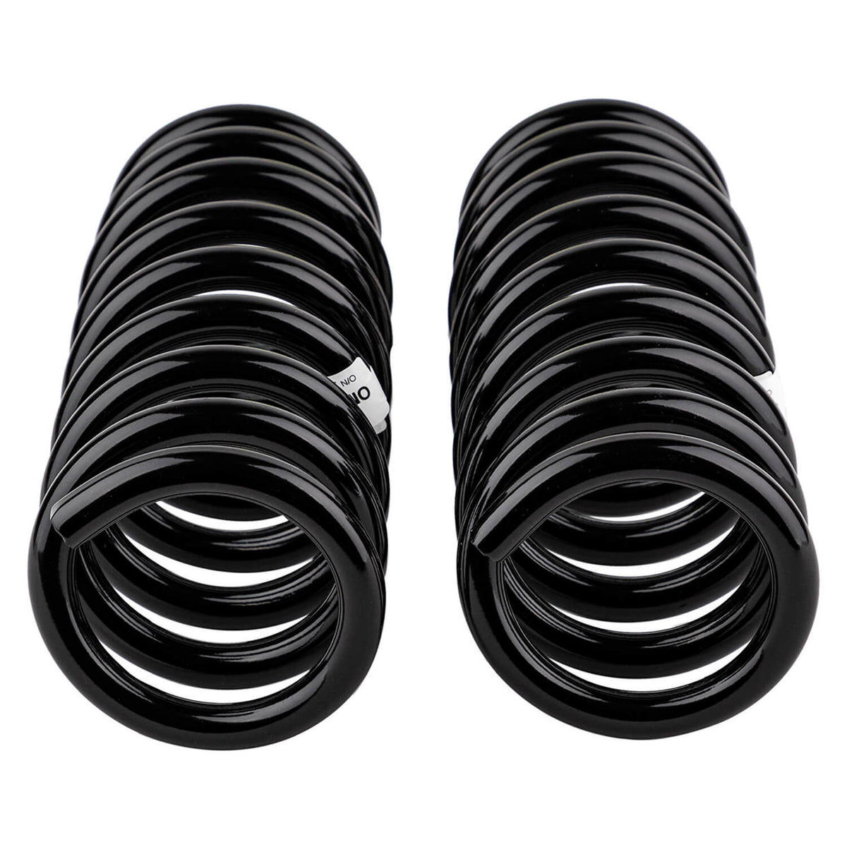 ARB / OME Coil Spring Front Vitara 4 Lwb - 2960
