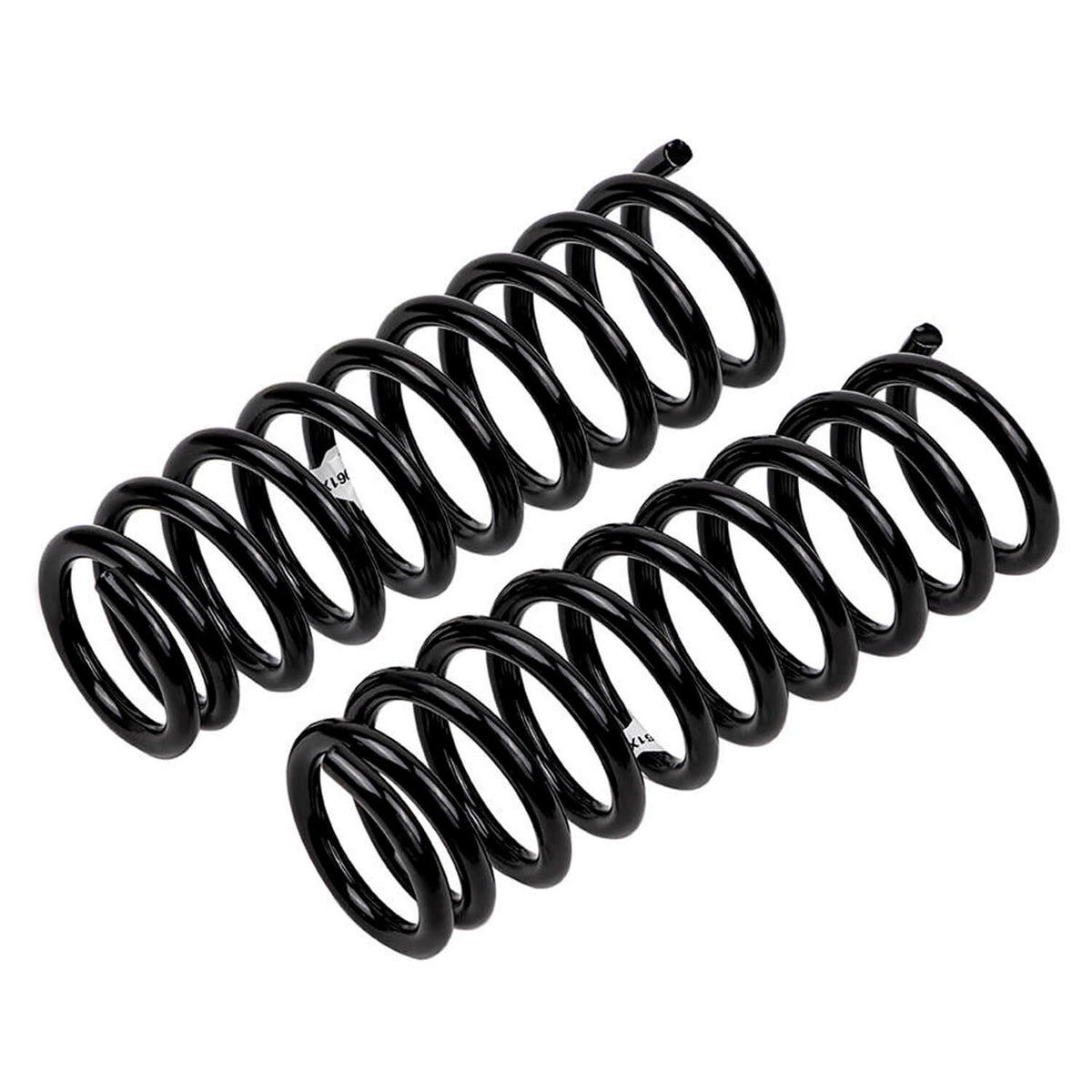 ARB / OME Coil Spring Rear Vitara- - 2961