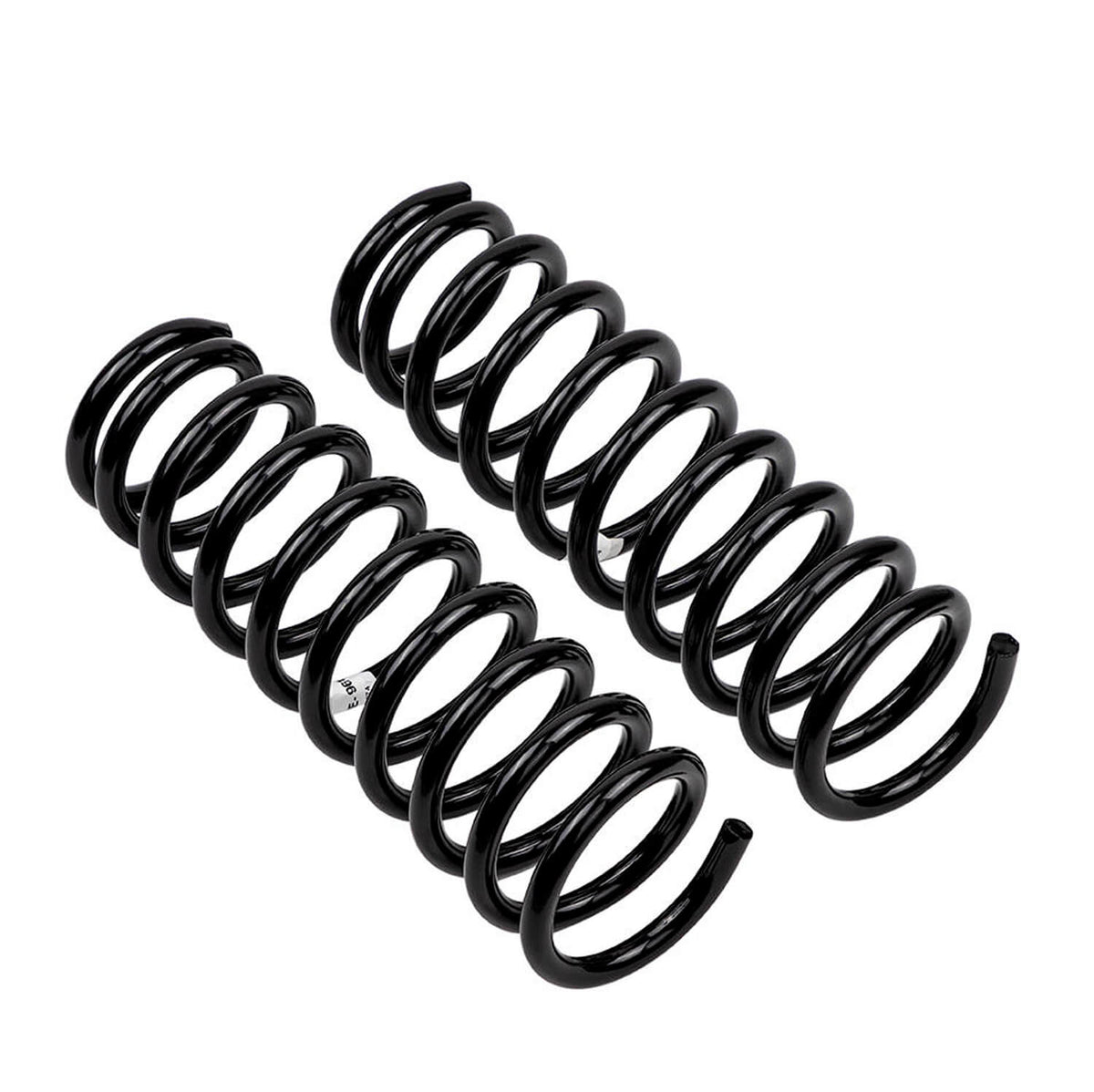 ARB / OME Coil Spring Rear Vitara- - 2961