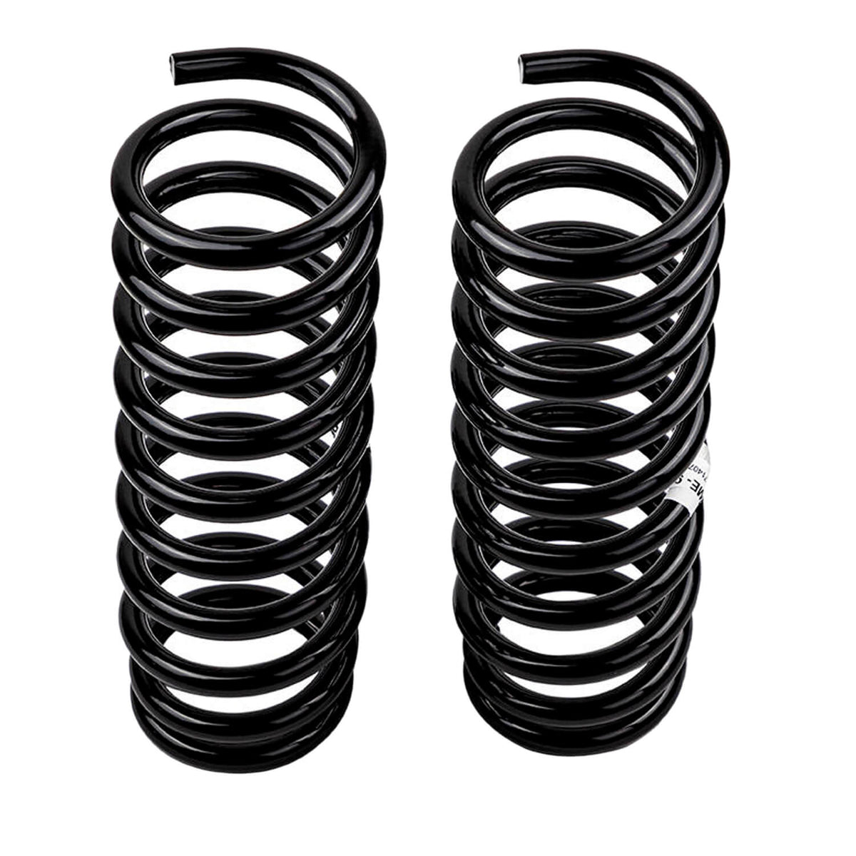 ARB / OME Coil Spring Rear Vitara- - 2961