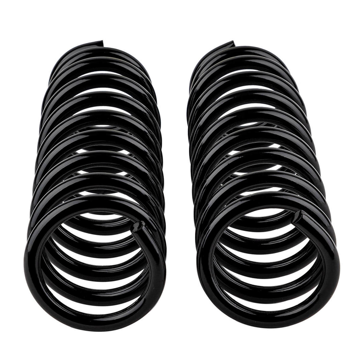 ARB / OME Coil Spring Rear Vitara- - 2961