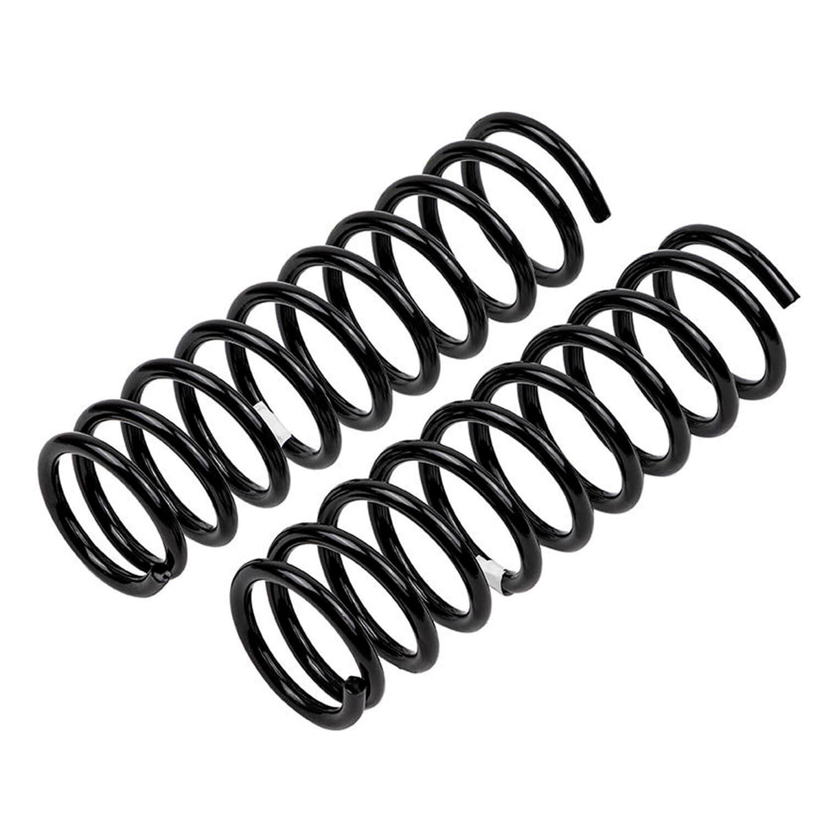 ARB / OME Coil Spring Front Suzuki Sn413 - 2963