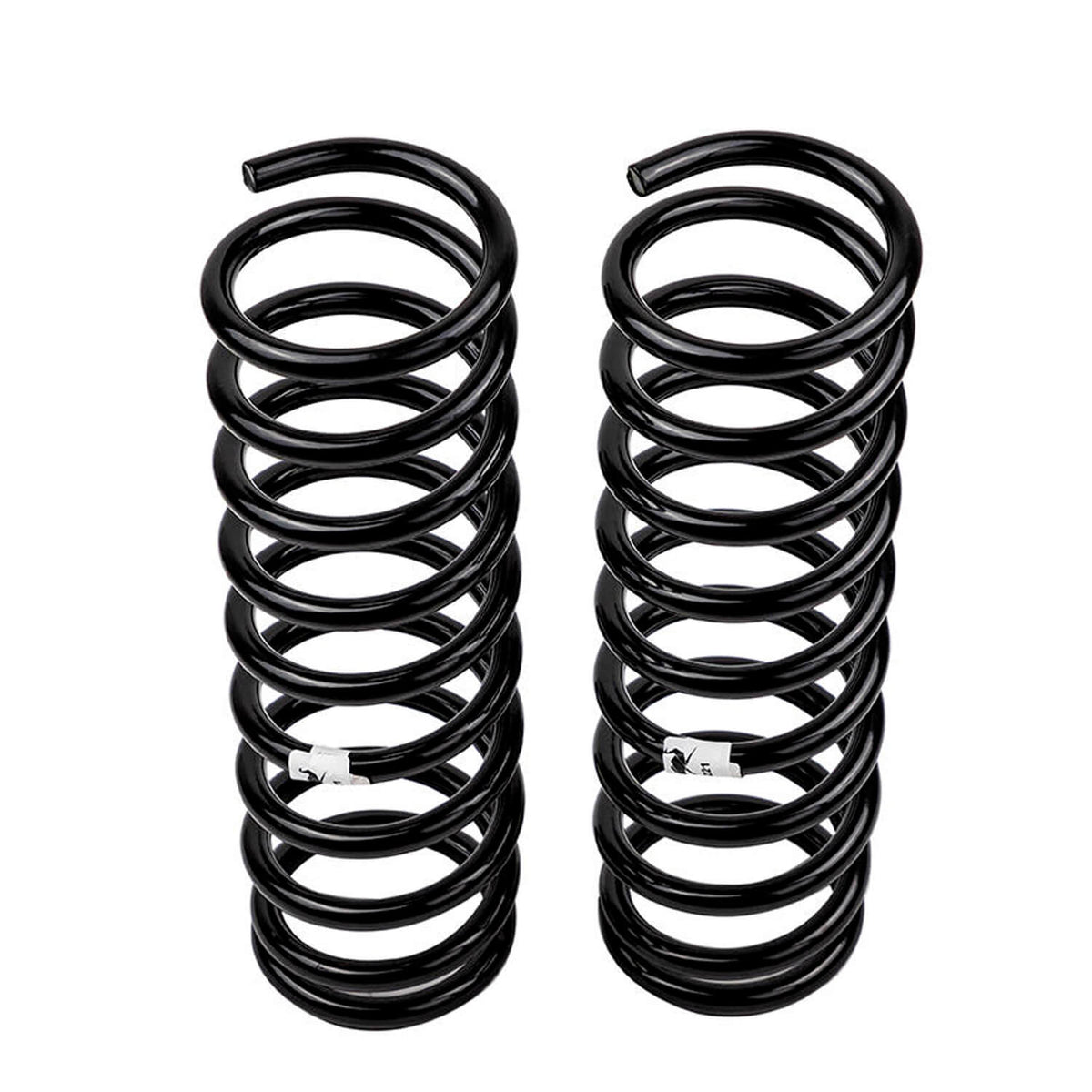ARB / OME Coil Spring Front Suzuki Sn413 - 2963