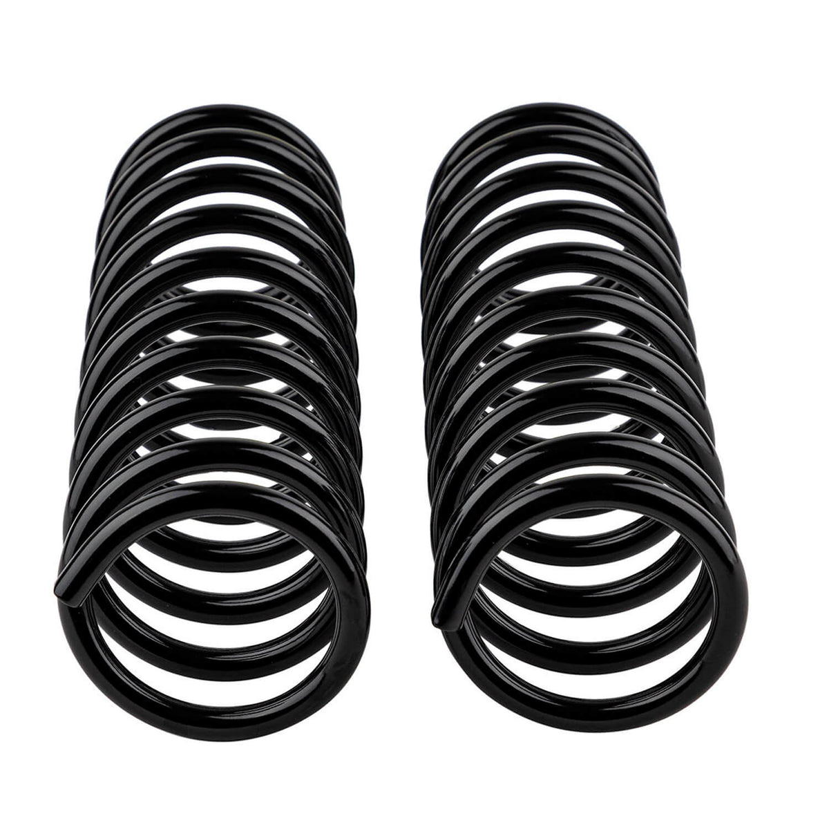ARB / OME Coil Spring Front Suzuki Sn413 - 2963