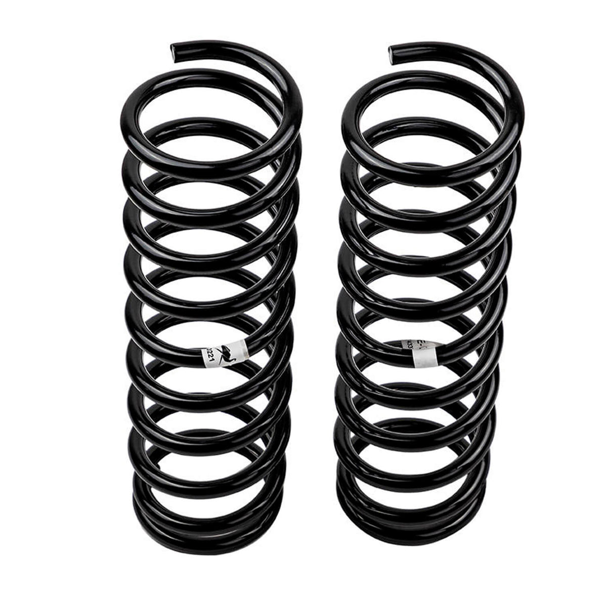 ARB / OME Coil Spring Front Suzuki-Sn413 - 2965