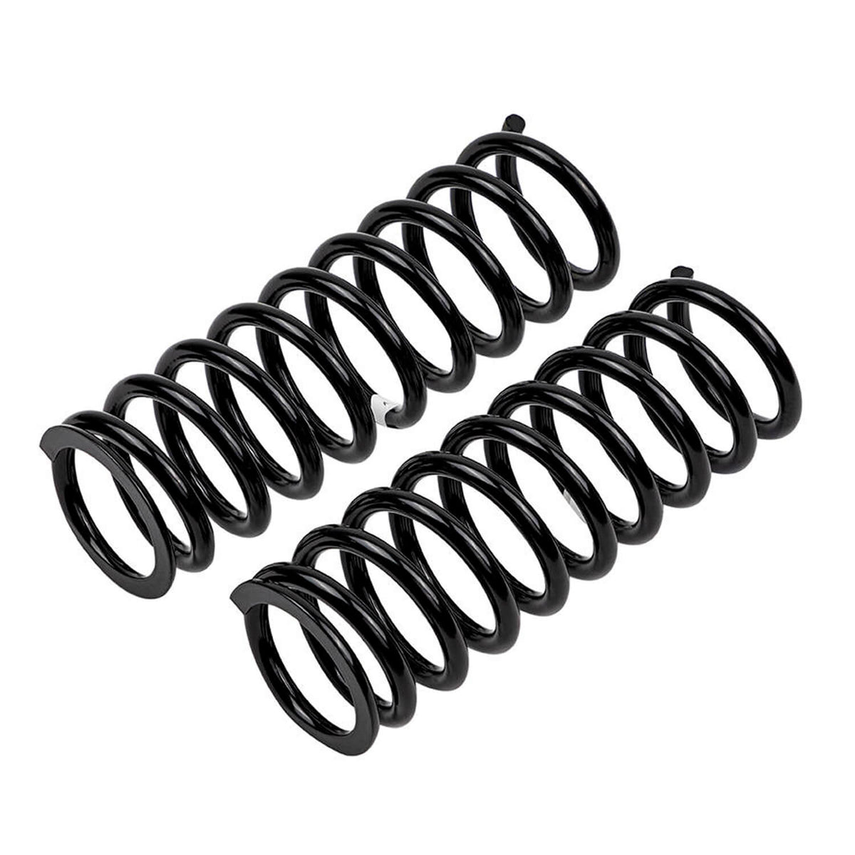 ARB / OME Coil Spring Rear Suzuki Sn413 - 2966