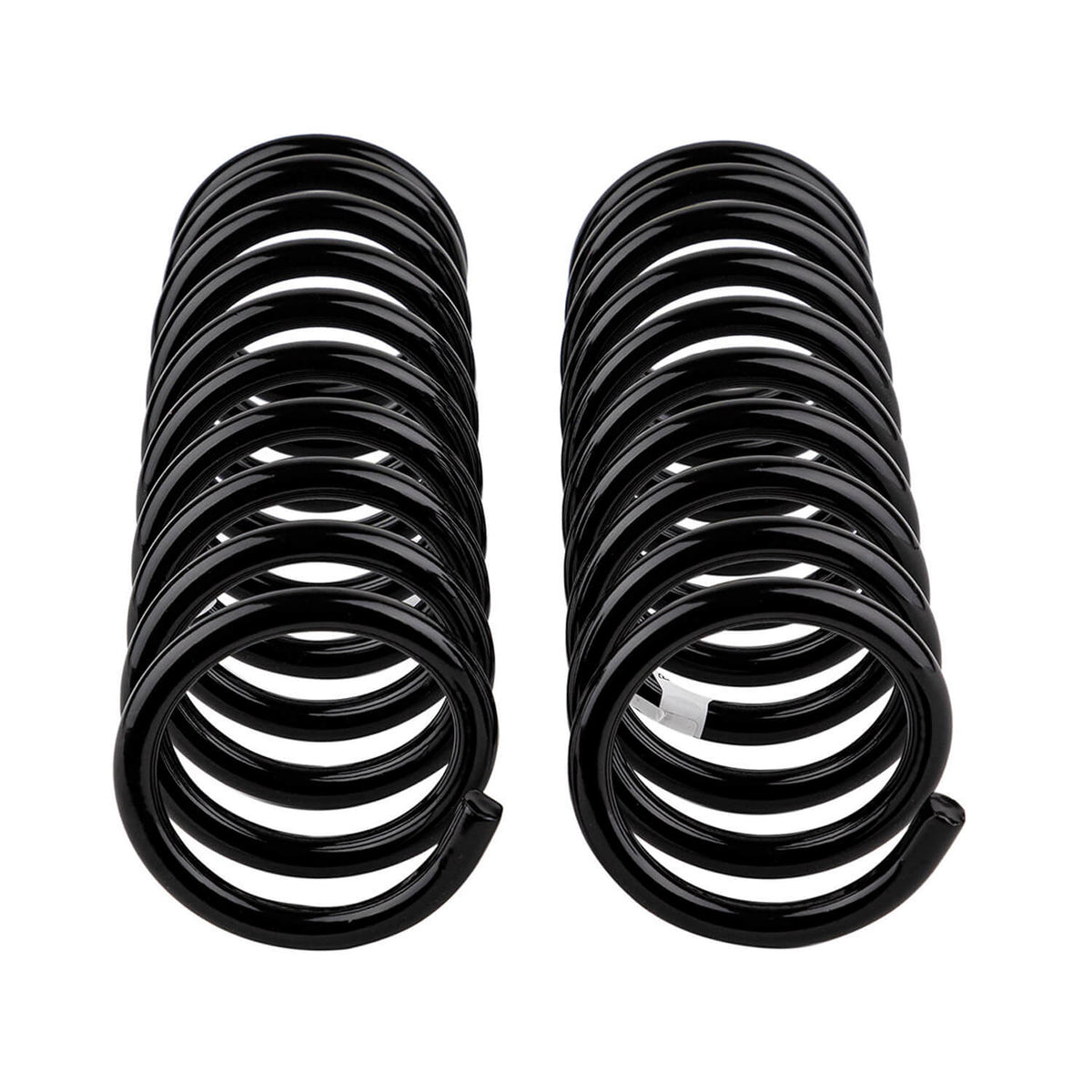 ARB / OME Coil Spring Rear Suzuki Sn413 - 2966