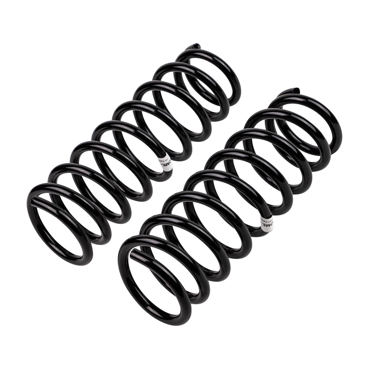 ARB / OME Coil Spring Rear Suzuki Sn413-Europe - 2967