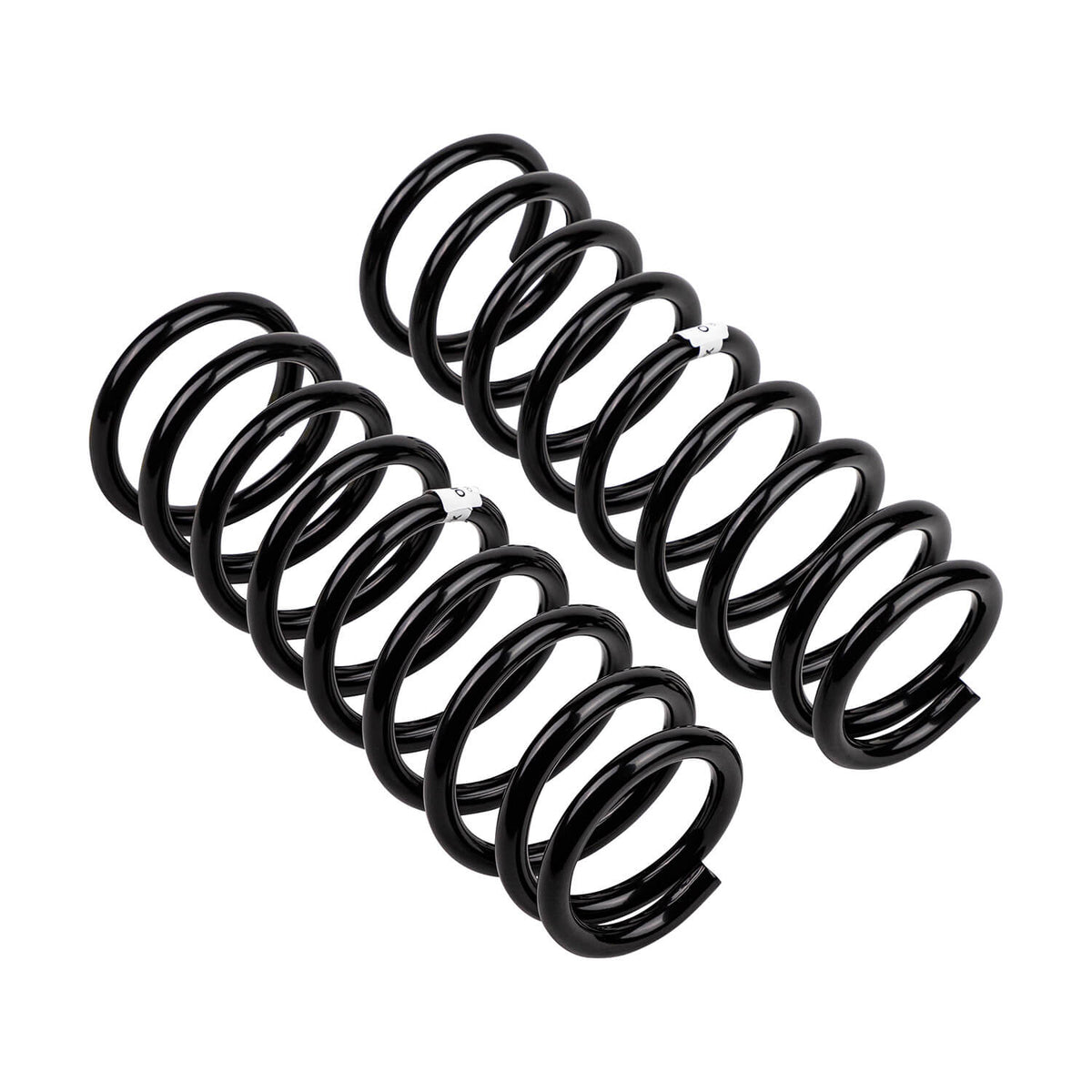 ARB / OME Coil Spring Rear Suzuki Sn413-Europe - 2967