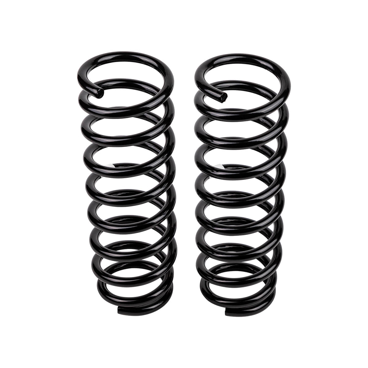 ARB / OME Coil Spring Rear Suzuki Sn413-Europe - 2967