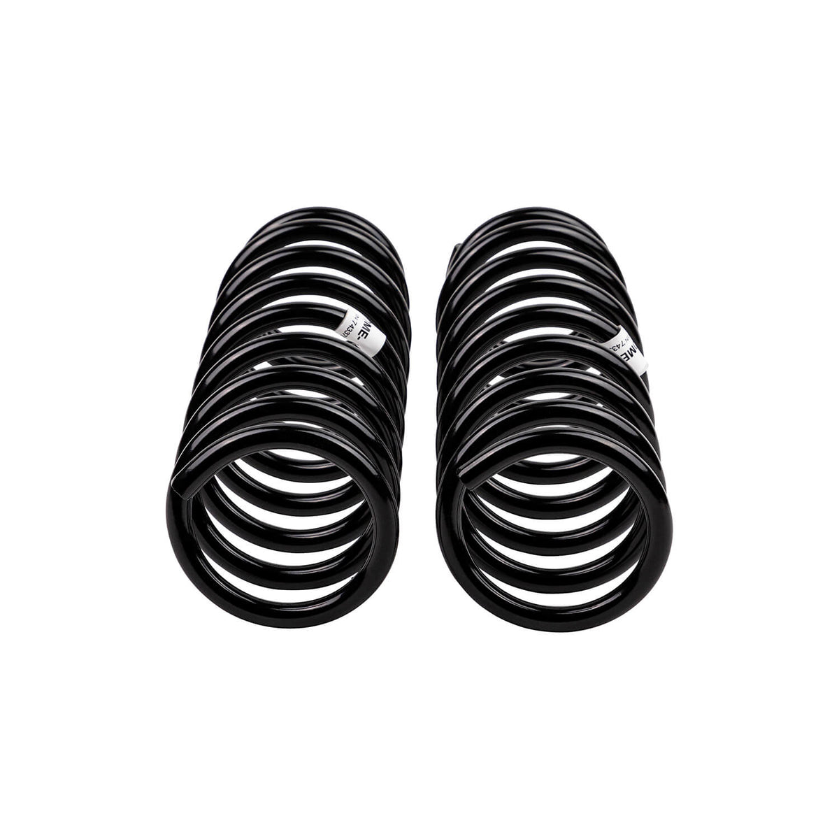 ARB / OME Coil Spring Rear Suzuki Sn413-Europe - 2967